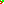 Destellos dst-2015861