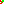 Destellos dst-2015862