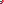 Destellos dst-2015863