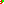 Destellos dst-2015864