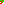 Destellos dst-2015866
