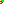 Destellos dst-2015867