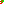 Destellos dst-2015868