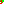 Destellos dst-2015869