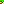 Destellos dst-2015870