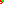Destellos dst-2015871
