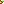 Destellos dst-2015872