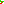 Destellos dst-2015873