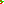 Destellos dst-2015875