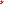 Destellos dst-2015876