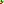 Destellos dst-2015877