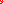 Destellos dst-2015878