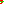 Destellos dst-2015879