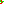 Destellos dst-2015880