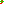 Destellos dst-2015881