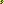 Destellos dst-2015882