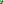 Destellos dst-2015883