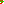 Destellos dst-2015884