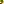 Destellos dst-2015885