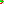 Destellos dst-2015886