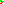 Destellos dst-2015887