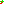 Destellos dst-2015888