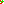 Destellos dst-2015889