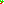 Destellos dst-2015890