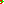Destellos dst-2015891