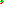 Destellos dst-2015892