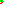 Destellos dst-2015893