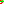 Destellos dst-2015894