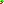 Destellos dst-2015895
