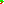 Destellos dst-2015896