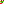 Destellos dst-2015897