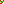 Destellos dst-2015898