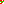 Destellos dst-2015899