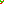 Destellos dst-2015900