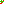 Destellos dst-2015901