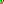 Destellos dst-2015903