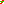 Destellos dst-2015904