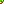 Destellos dst-2015905