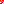 Destellos dst-2015906