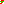 Destellos dst-2015908