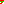 Destellos dst-2015909