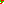 Destellos dst-2015910