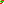 Destellos dst-2015911