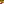Destellos dst-2015912