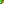 Destellos dst-2015913