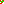 Destellos dst-2015914